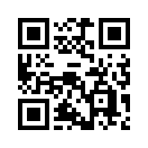 QR-Code https://ppt.cc/kMdi