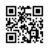 QR-Code https://ppt.cc/kMe4