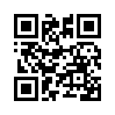 QR-Code https://ppt.cc/kMeV
