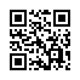 QR-Code https://ppt.cc/kMeb