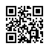 QR-Code https://ppt.cc/kMgV