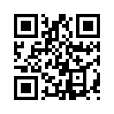 QR-Code https://ppt.cc/kMgX