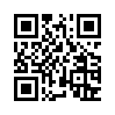 QR-Code https://ppt.cc/kMhg