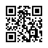 QR-Code https://ppt.cc/kMiD
