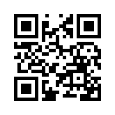 QR-Code https://ppt.cc/kMip