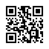 QR-Code https://ppt.cc/kMjo