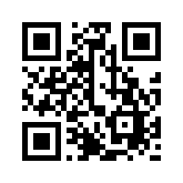 QR-Code https://ppt.cc/kMkG