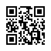 QR-Code https://ppt.cc/kMlA