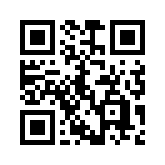 QR-Code https://ppt.cc/kMln