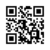 QR-Code https://ppt.cc/kMm%7E