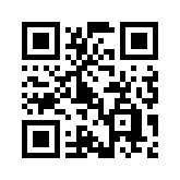 QR-Code https://ppt.cc/kMmx