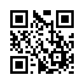 QR-Code https://ppt.cc/kMn0