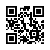 QR-Code https://ppt.cc/kMo0