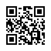 QR-Code https://ppt.cc/kMoA