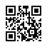 QR-Code https://ppt.cc/kMoh