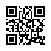 QR-Code https://ppt.cc/kMpD