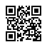 QR-Code https://ppt.cc/kMpO