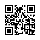 QR-Code https://ppt.cc/kMpr
