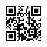 QR-Code https://ppt.cc/kMql