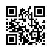 QR-Code https://ppt.cc/kMuM