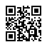 QR-Code https://ppt.cc/kMuj