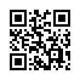 QR-Code https://ppt.cc/kMvV