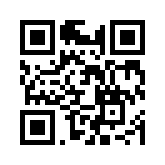 QR-Code https://ppt.cc/kMxx