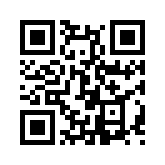 QR-Code https://ppt.cc/kMz-