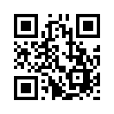 QR-Code https://ppt.cc/kMzJ