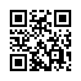 QR-Code https://ppt.cc/kMzK