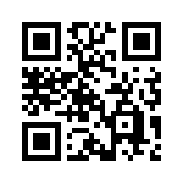 QR-Code https://ppt.cc/kMzQ