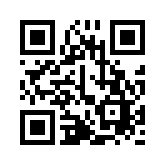 QR-Code https://ppt.cc/kMza