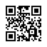 QR-Code https://ppt.cc/kN%2C4