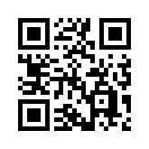 QR-Code https://ppt.cc/kN%7EA
