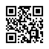 QR-Code https://ppt.cc/kN-y