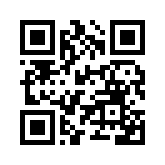 QR-Code https://ppt.cc/kN0s