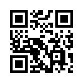 QR-Code https://ppt.cc/kN2P