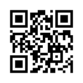 QR-Code https://ppt.cc/kN31