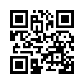 QR-Code https://ppt.cc/kN3E