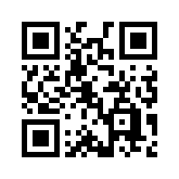 QR-Code https://ppt.cc/kN3F