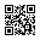 QR-Code https://ppt.cc/kN4C