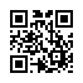 QR-Code https://ppt.cc/kN55