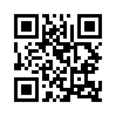 QR-Code https://ppt.cc/kN5h