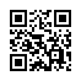 QR-Code https://ppt.cc/kN5p