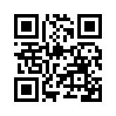 QR-Code https://ppt.cc/kN61