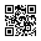 QR-Code https://ppt.cc/kN68