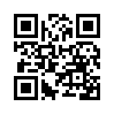 QR-Code https://ppt.cc/kN6M
