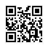 QR-Code https://ppt.cc/kN6U