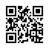 QR-Code https://ppt.cc/kN7a