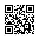 QR-Code https://ppt.cc/kN8J